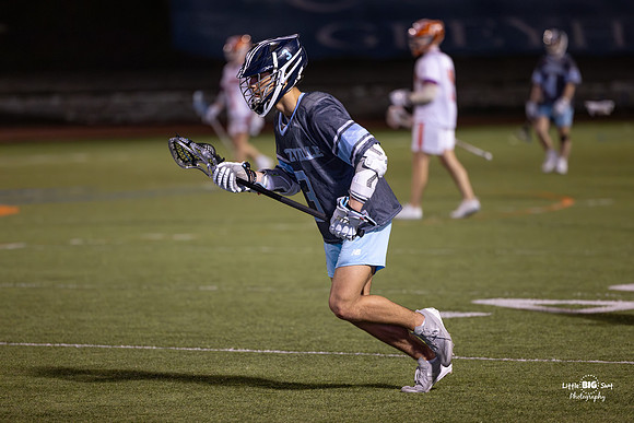 WentLAX-G1-230