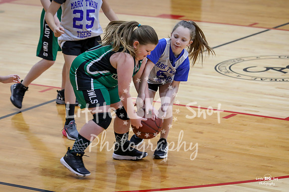 Silex5G-G1-17