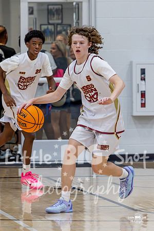 RNRBball-107