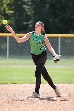 Silex8G-Game2-35