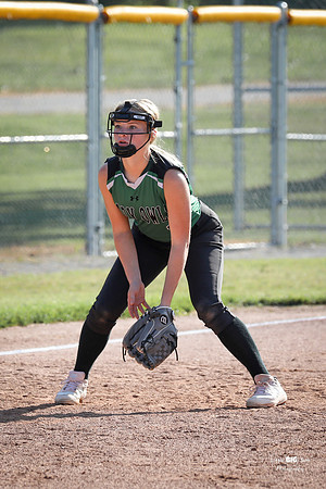 Silex8G-Game1-113