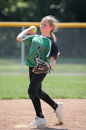 Silex8G-Game2-46