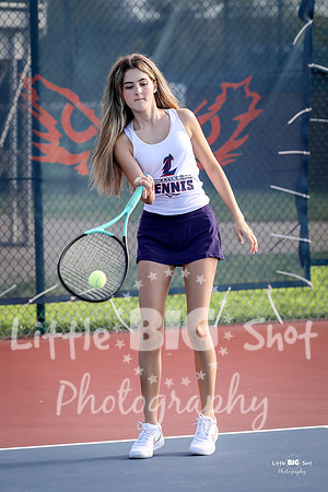 LHS-GTennis-SR04-15
