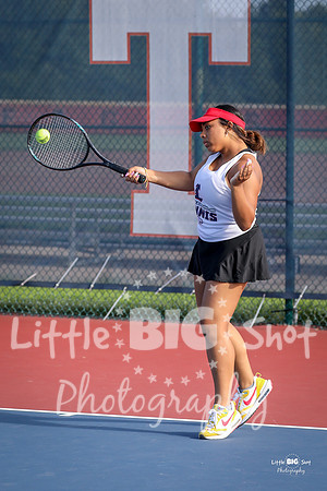 LHS-GTennis-SR06-02