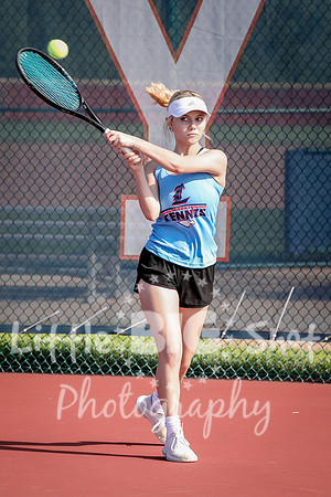 LHS-GTennis-SR10-05