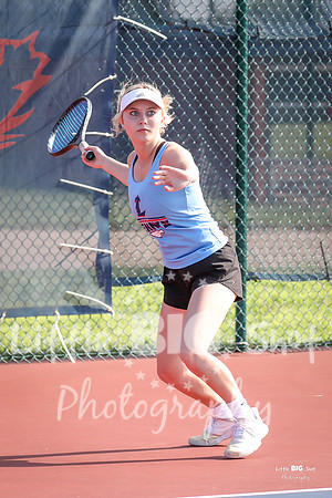 LHS-GTennis-SR10-15