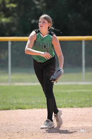 Silex8G-Game2-36