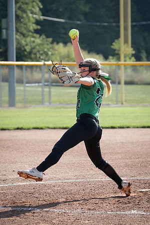 Silex8G-Game1-111