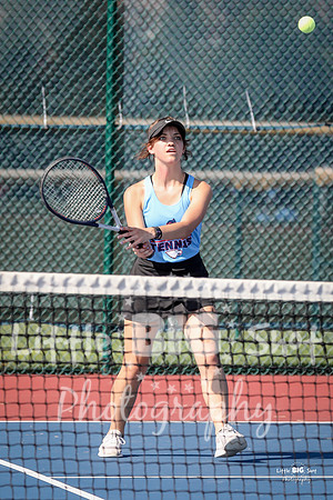 LHS-GTennis-SR15-28