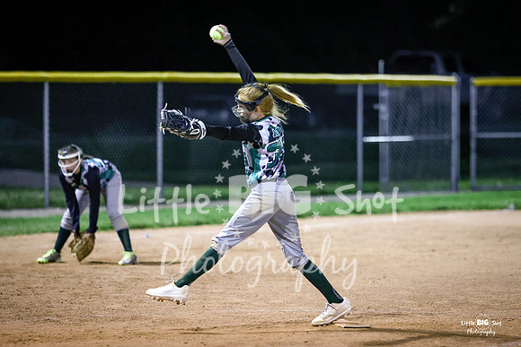 Silex-Girls-210