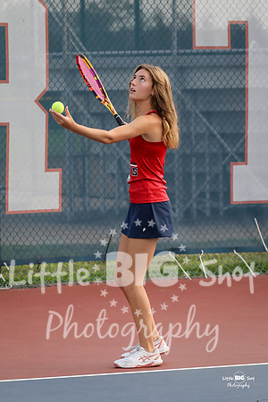 LHS-Tennis-SR02-18