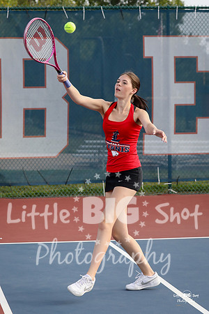 LHS-Tennis-SR07-05
