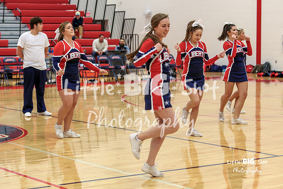 LibertyCheer-15