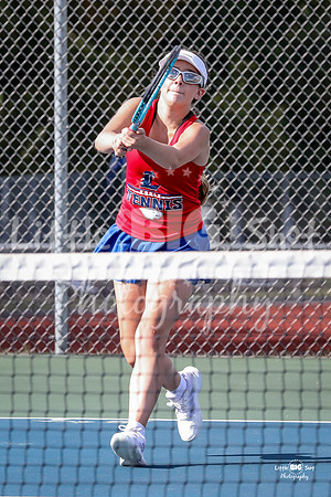 LHS-JV-183