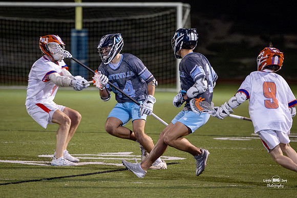WentLAX-G1-201