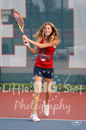 LHS-Tennis-SR02-13