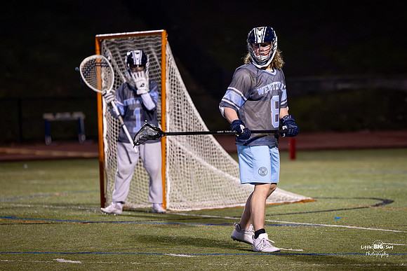 WentLAX-G1-216