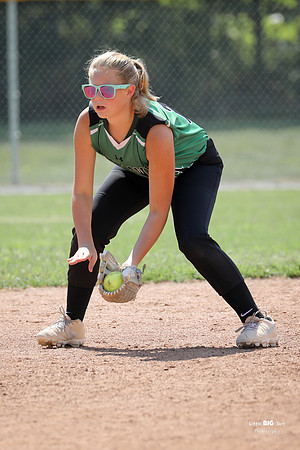 Silex8G-Game2-64