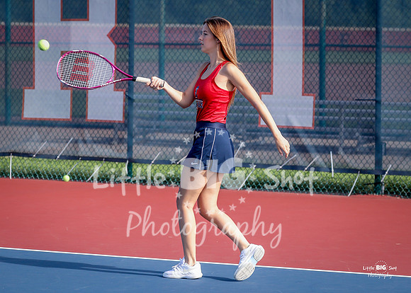 LHS-GTennis-SR07-04