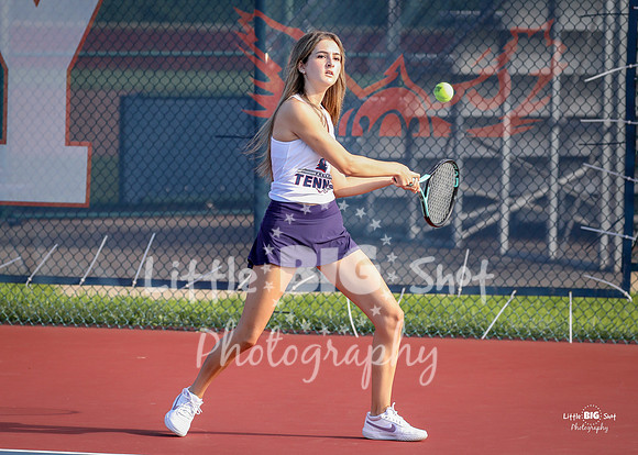 LHS-GTennis-SR04-07