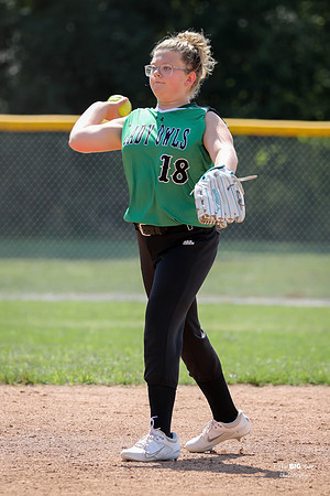Silex8G-Game2-54