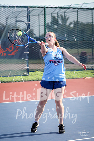 LHS-GTennis-SR08-20