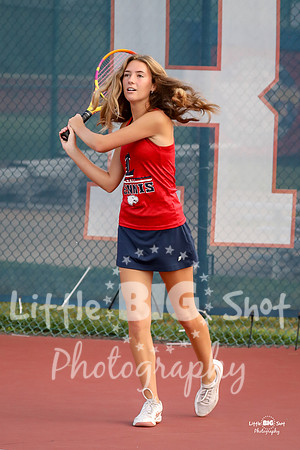 LHS-Tennis-SR02-17