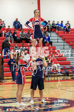 LibertyCheer-10