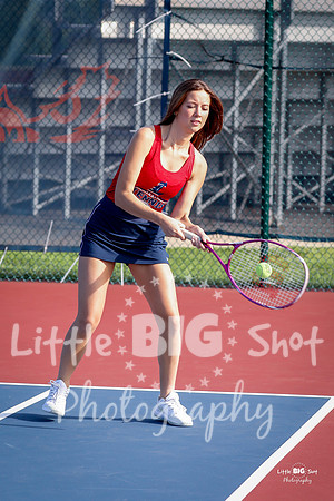 LHS-GTennis-SR07-02