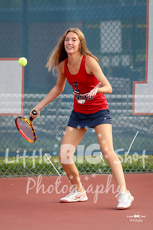 LHS-Tennis-SR02-04
