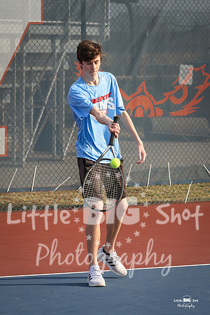 LHS-SR4-10