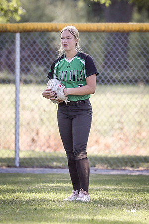 Silex8G-Game1-116