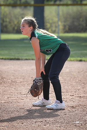 Silex8G-Game1-120