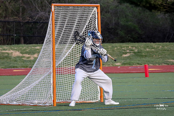 WentLAX-G1-01