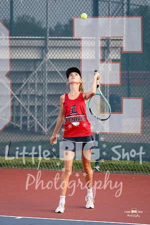 LHS-Tennis-SR05-20