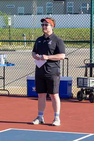 SR-Festivities-47