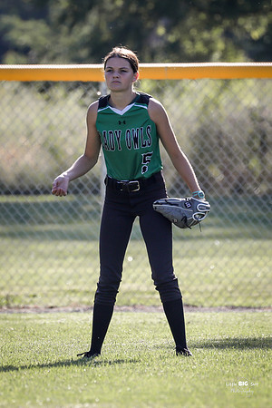 Silex8G-Game1-114