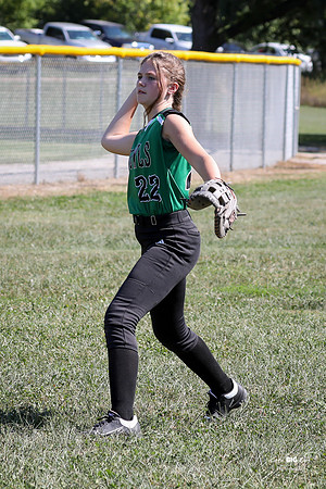Silex8G-Game2-10