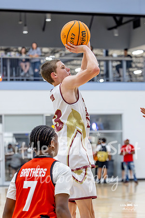 RNRBball-108