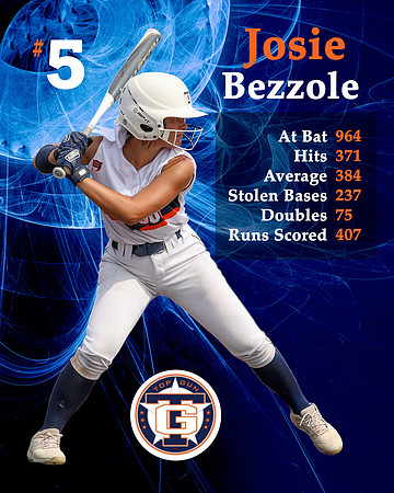 5-JosieBezzole-8x10b