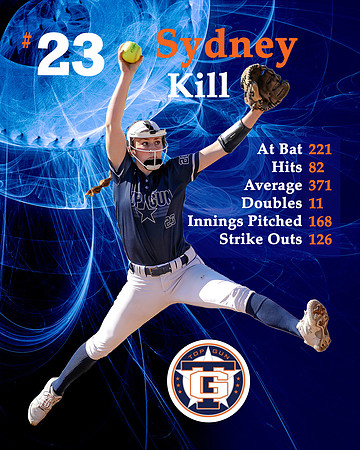 23-SydneyKill-8x10