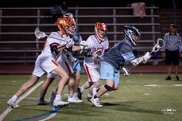 WentLAX-G1-233