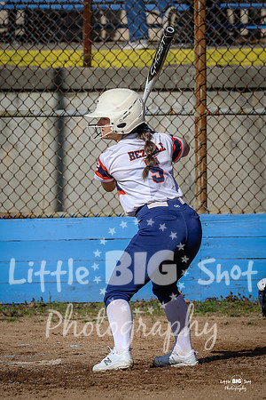 TopGun-G1-078