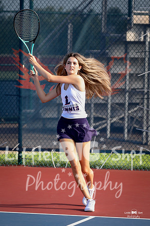 LHS-GTennis-SR04-08