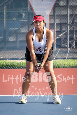 LHS-GTennis-SR06-18