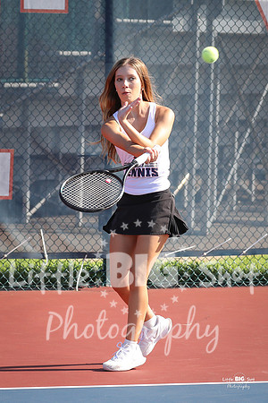 LHS-GTennis-SR11-26