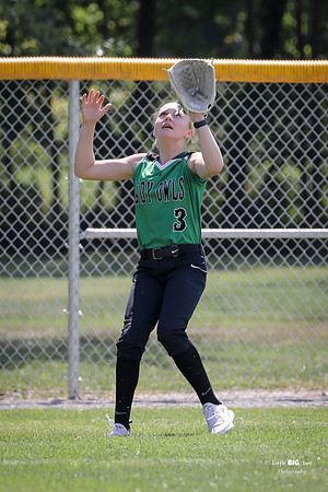 Silex8G-Game2-51