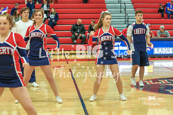 LibertyCheer-16