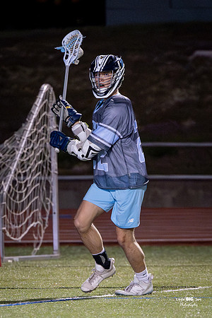 WentLAX-G1-241