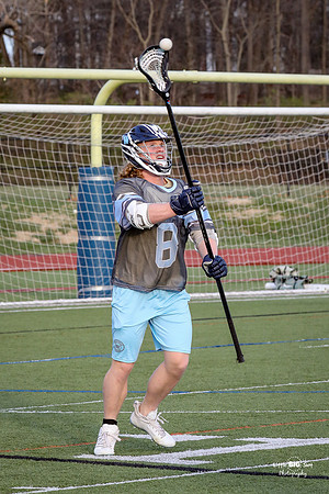 WentLAX-G1-08